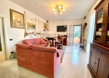 photo_5810003502448099181_y (FILEminimizer).jpg - Appartamento Via Arno, Rosignano Marittimo - foto 14