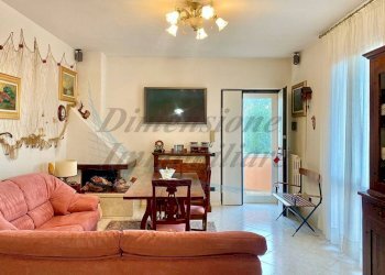 photo_5810003502448099180_y (FILEminimizer).jpg - Appartamento Via Arno, Rosignano Marittimo - foto 15