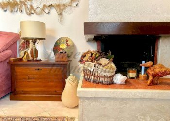 photo_5810003502448099203_y (FILEminimizer).jpg - Appartamento Via Arno, Rosignano Marittimo - foto 16