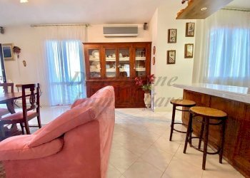 photo_5810003502448099199_y (FILEminimizer).jpg - Appartamento Via Arno, Rosignano Marittimo - foto 17