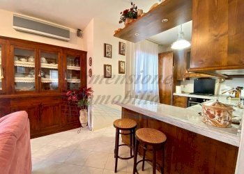 photo_5810003502448099200_y (FILEminimizer).jpg - Appartamento Via Arno, Rosignano Marittimo - foto 18