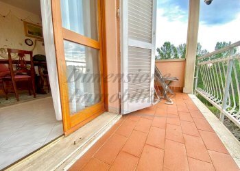 photo_5810003502448099204_y (FILEminimizer).jpg - Appartamento Via Arno, Rosignano Marittimo - foto 19