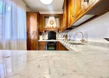 photo_5810003502448099176_y (FILEminimizer).jpg - Appartamento Via Arno, Rosignano Marittimo - foto 20