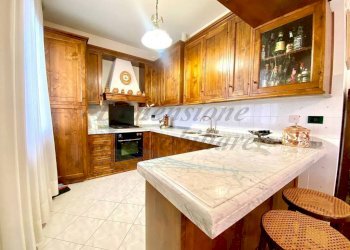 photo_5810003502448099178_y (FILEminimizer).jpg - Appartamento Via Arno, Rosignano Marittimo - foto 21