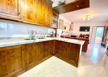 photo_5810003502448099183_y (FILEminimizer).jpg - Appartamento Via Arno, Rosignano Marittimo - foto 22