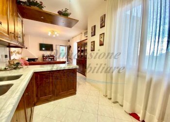 photo_5810003502448099184_y (FILEminimizer).jpg - Appartamento Via Arno, Rosignano Marittimo - foto 23