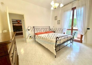 photo_5810003502448099196_y (FILEminimizer).jpg - Appartamento Via Arno, Rosignano Marittimo - foto 24