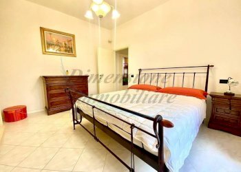 photo_5810003502448099197_y (FILEminimizer).jpg - Appartamento Via Arno, Rosignano Marittimo - foto 25