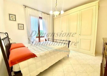 photo_5810003502448099194_y (FILEminimizer).jpg - Appartamento Via Arno, Rosignano Marittimo - foto 26