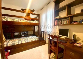 photo_5810003502448099187_y (FILEminimizer).jpg - Appartamento Via Arno, Rosignano Marittimo - foto 27