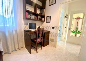 photo_5810003502448099188_y (FILEminimizer).jpg - Appartamento Via Arno, Rosignano Marittimo - foto 28