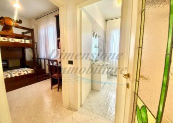 photo_5810003502448099186_y (FILEminimizer).jpg - Appartamento Via Arno, Rosignano Marittimo - foto 29