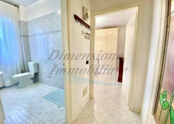 photo_5810003502448099189_y (FILEminimizer).jpg - Appartamento Via Arno, Rosignano Marittimo - foto 30