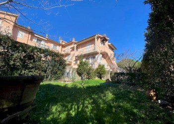 IMG_2735 (FILEminimizer).jpg - Appartamento Via Arno, Rosignano Marittimo - foto 1