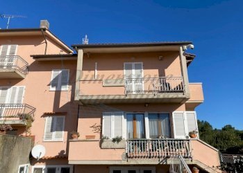 IMG_2733 (FILEminimizer).jpg - Appartamento Via Arno, Rosignano Marittimo - foto 3