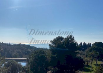 IMG_2725 (FILEminimizer).jpg - Appartamento Via Arno, Rosignano Marittimo - foto 5