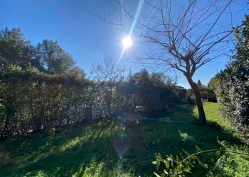 IMG_2731 (FILEminimizer).jpg - Appartamento Via Arno, Rosignano Marittimo - foto 6