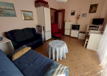 soggiorno - Trilocale Andora - foto 3