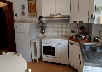 cucina - Trilocale Andora - foto 6