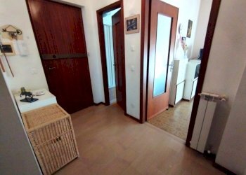 ingresso - Trilocale Andora - foto 13