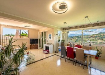 Villa Bordighera - foto 3