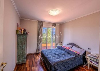 Villa Bordighera - foto 6