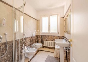 Villa Bordighera - foto 10