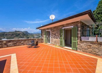 Villa Bordighera - foto 12