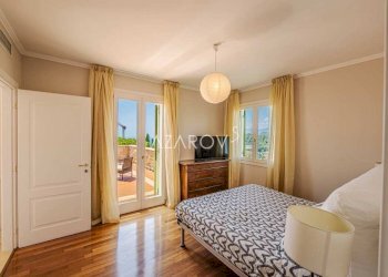 Villa Bordighera - foto 13