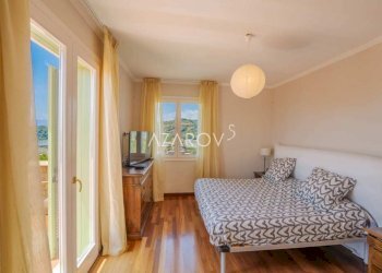 Villa Bordighera - foto 14