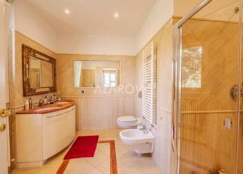 Villa Bordighera - foto 15