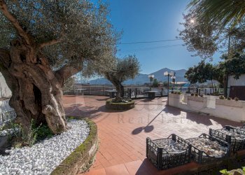 Hotel - Accommodation facility Strada Comunale Le Noci, Venafro - photo 3