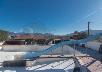 Hotel - Accommodation facility Strada Comunale Le Noci, Venafro - photo 10