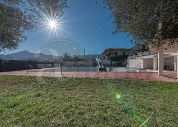 Hotel - Accommodation facility Strada Comunale Le Noci, Venafro - photo 18