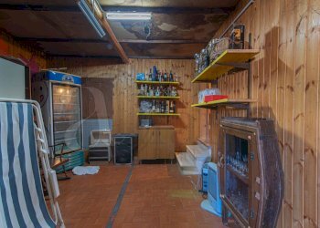 Hotel - Accommodation facility Strada Comunale Le Noci, Venafro - photo 25