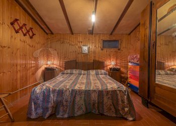 Hotel - Accommodation facility Strada Comunale Le Noci, Venafro - photo 27