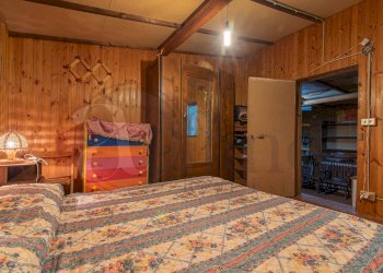 Hotel - Accommodation facility Strada Comunale Le Noci, Venafro - photo 28