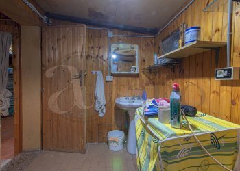 Hotel - Accommodation facility Strada Comunale Le Noci, Venafro - photo 30