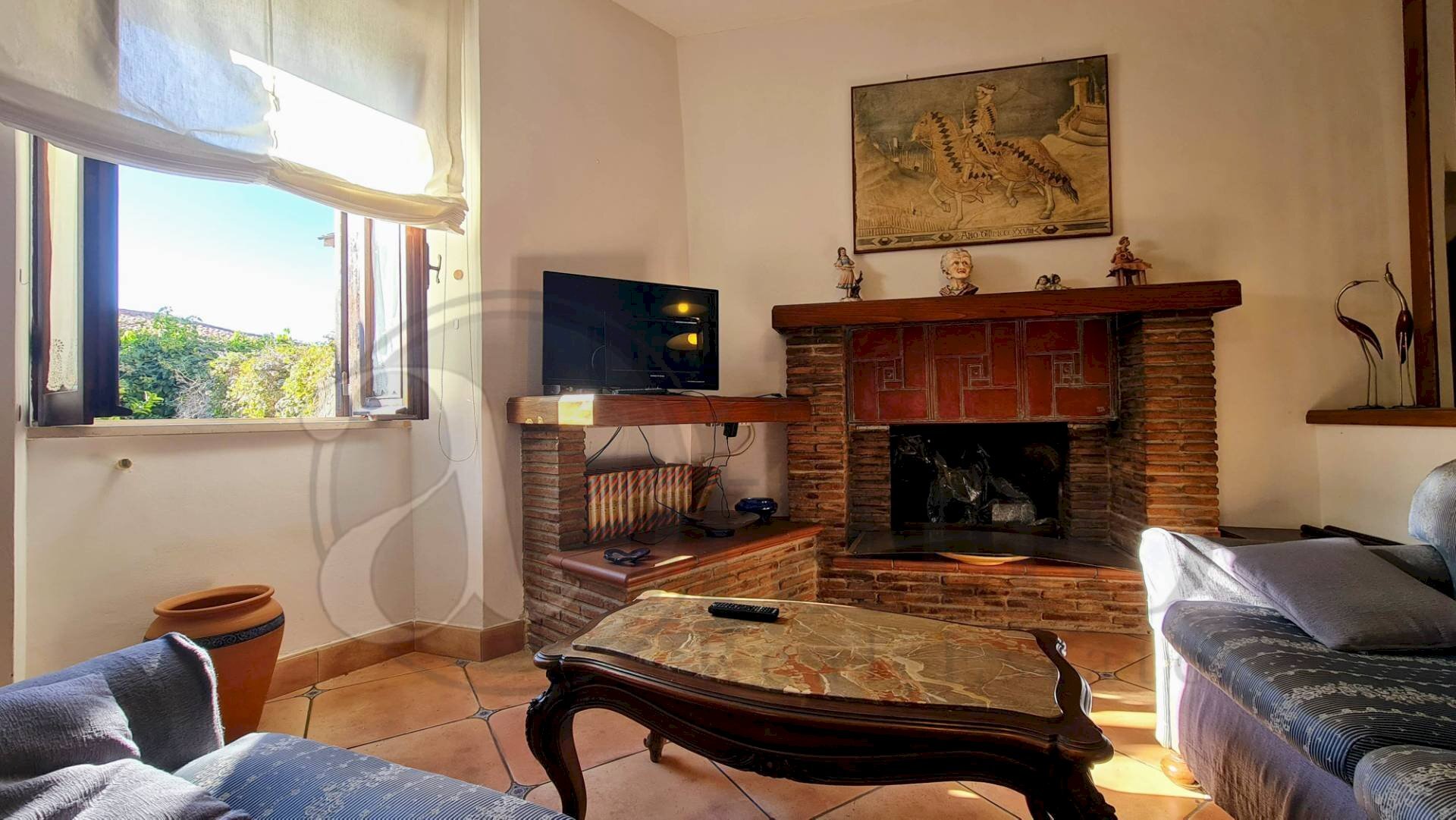 Stabile - Palazzo Via Sotto Il Forte, Sermoneta - foto 2