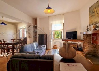 Stabile - Palazzo Via Sotto Il Forte, Sermoneta - foto 5