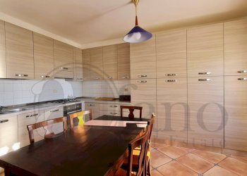 Stabile - Palazzo Via Sotto Il Forte, Sermoneta - foto 10