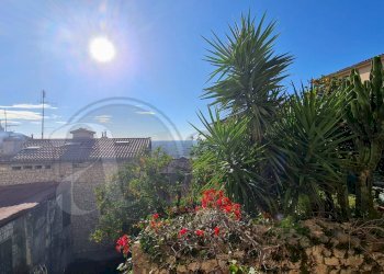 Stabile - Palazzo Via Sotto Il Forte, Sermoneta - foto 11