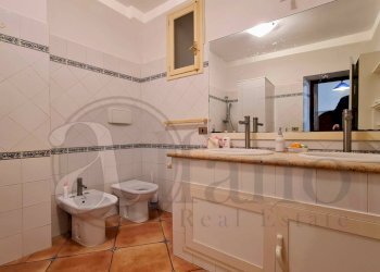 Stabile - Palazzo Via Sotto Il Forte, Sermoneta - foto 13