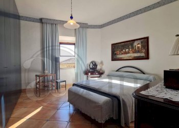 Stabile - Palazzo Via Sotto Il Forte, Sermoneta - foto 17