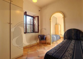 Stabile - Palazzo Via Sotto Il Forte, Sermoneta - foto 19