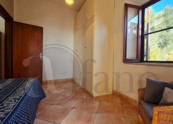 Stabile - Palazzo Via Sotto Il Forte, Sermoneta - foto 20