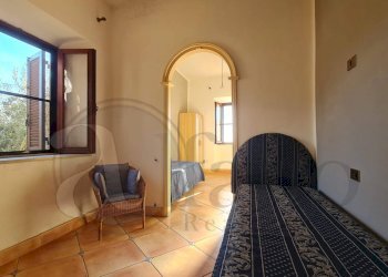 Stabile - Palazzo Via Sotto Il Forte, Sermoneta - foto 21