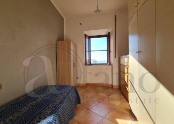 Stabile - Palazzo Via Sotto Il Forte, Sermoneta - foto 22