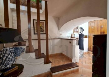 Stabile - Palazzo Via Sotto Il Forte, Sermoneta - foto 26