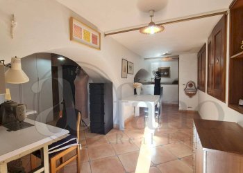 Stabile - Palazzo Via Sotto Il Forte, Sermoneta - foto 27